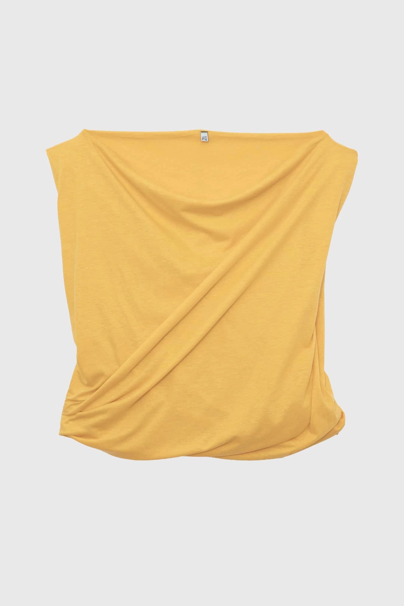 Turn Tank T-Shirts &amp; Tanks Baserange