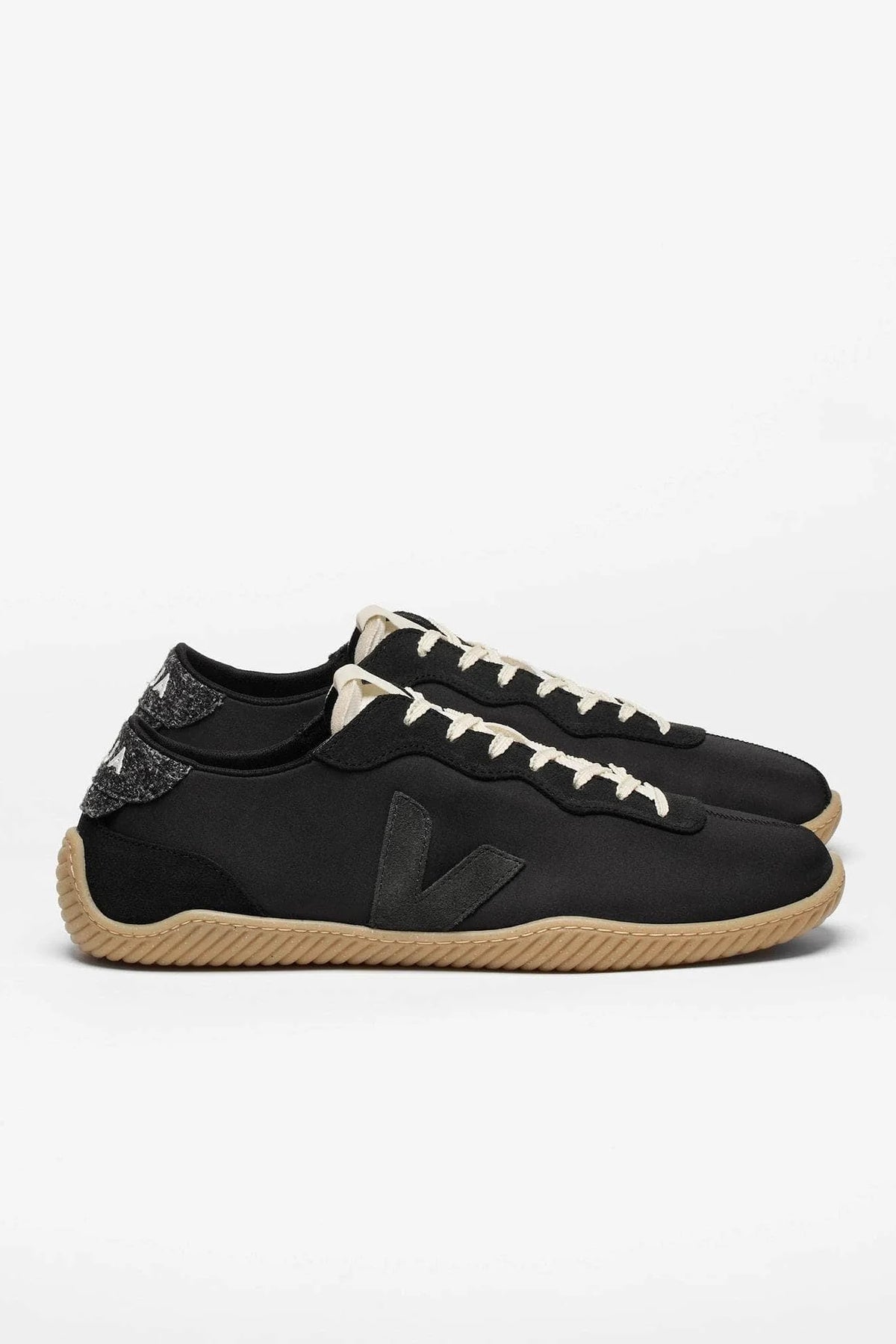 Veja X Baserange Jitsu Footwear Baserange
