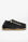 Veja X Baserange Jitsu Footwear Baserange