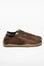 Veja X Baserange Jitsu Footwear Baserange