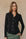Long Sleeve Knit Button Down Tops Bella Dahl