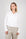Lily Frayed Hem Jacket Jackets & Coats Bella Dahl   