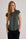 Baby Crew Tee T-Shirts Bella Dahl