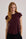 Baby Crew Tee T-Shirts Bella Dahl