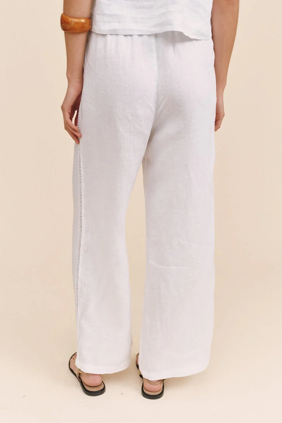 Beach Pant Pants Bella Dahl