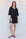 Pullover Puff Sleeve Dress Dresses Bella Dahl