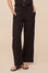 Ruffle Waist Wide Leg Pant Pants Bella Dahl