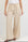 Ruffle Waist Wide Leg Pant Pants Bella Dahl