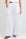 Ruffle Waist Wide Leg Pant Pants Bella Dahl