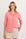 Shirt Tail Button Down Tops Bella Dahl