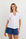 Short Sleeve Raglan Shirt Tops Bella Dahl