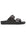 Arizona Big Buckle Footwear Birkenstock