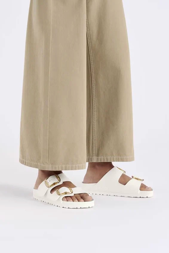 Arizona Big Buckle Footwear Birkenstock