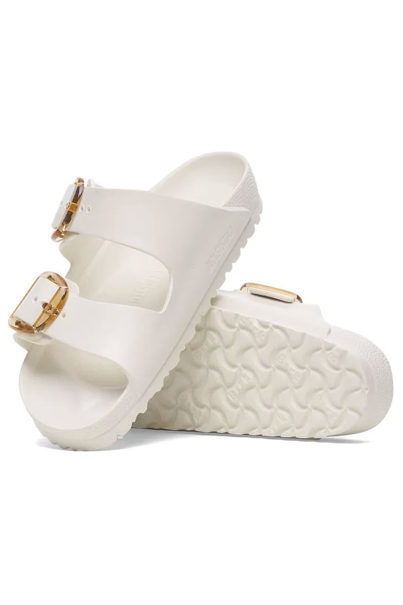 Arizona Big Buckle Footwear Birkenstock