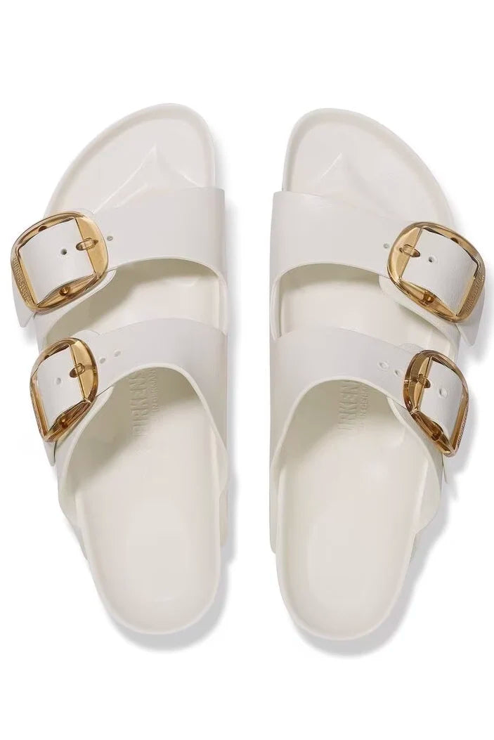 Arizona Big Buckle Footwear Birkenstock