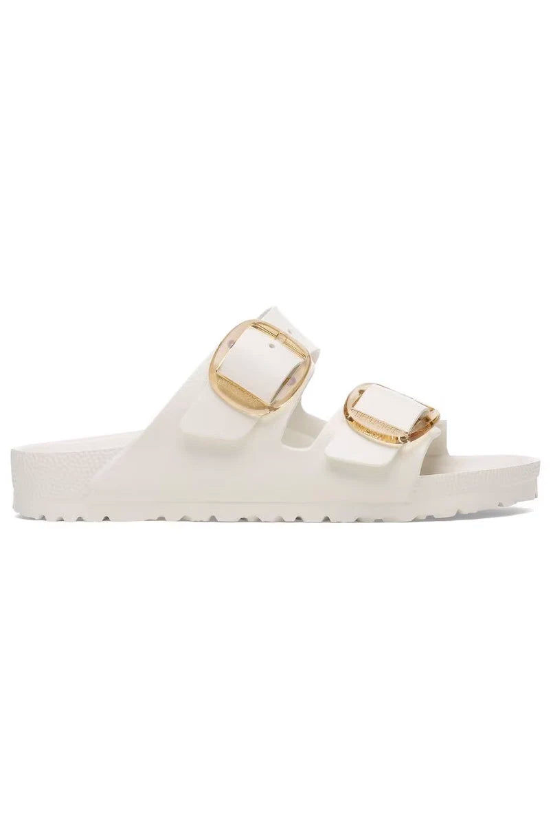 Arizona Big Buckle Footwear Birkenstock