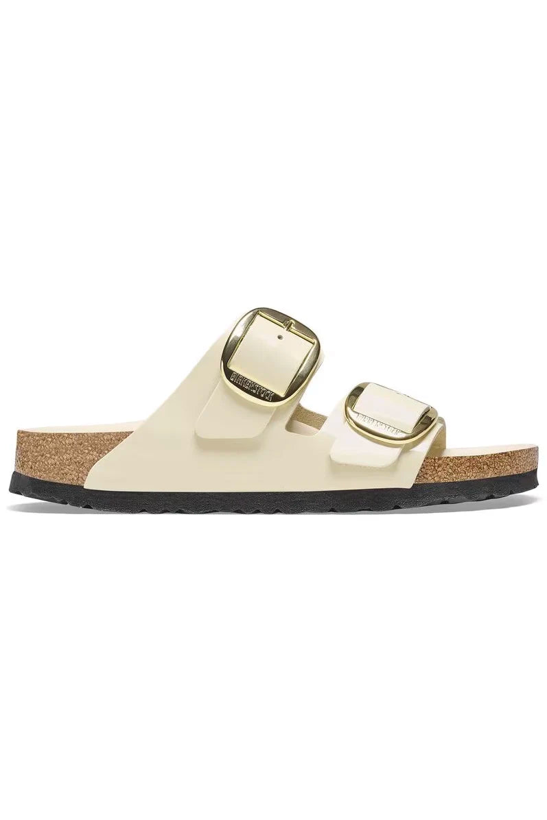 Birkenstock – Hill's Dry Goods