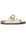 Arizona Big Buckle Footwear Birkenstock