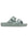 Arizona Big Buckle Footwear Birkenstock