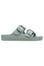Arizona Big Buckle Footwear Birkenstock