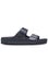 Arizona Footwear Birkenstock