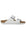 Arizona Narrow Sandal Footwear Birkenstock