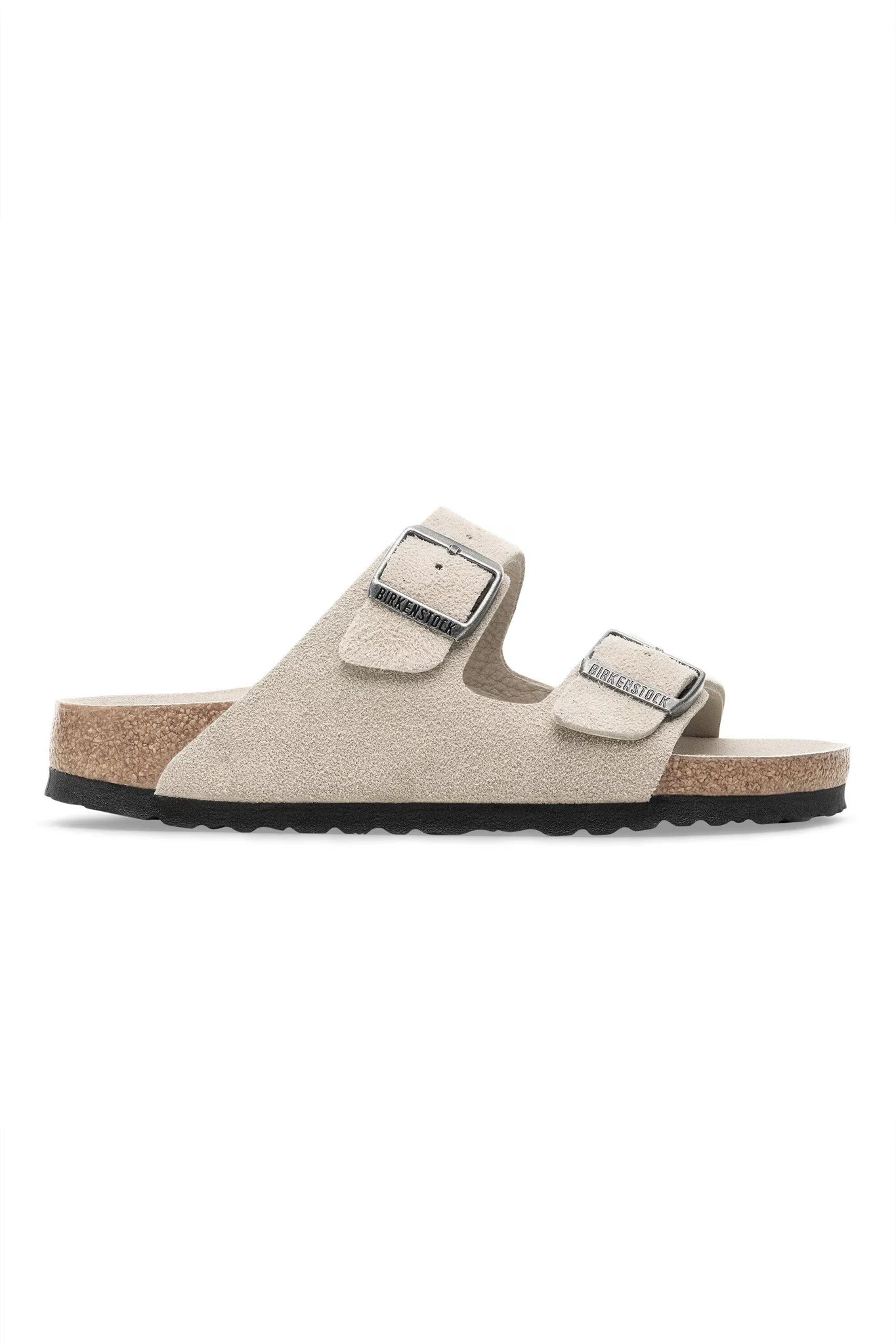 Arizona Soft Footbed Footwear Birkenstock