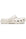 Birki Flow EVA Footwear Birkenstock