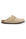 Boston Big Buckle Footwear Birkenstock