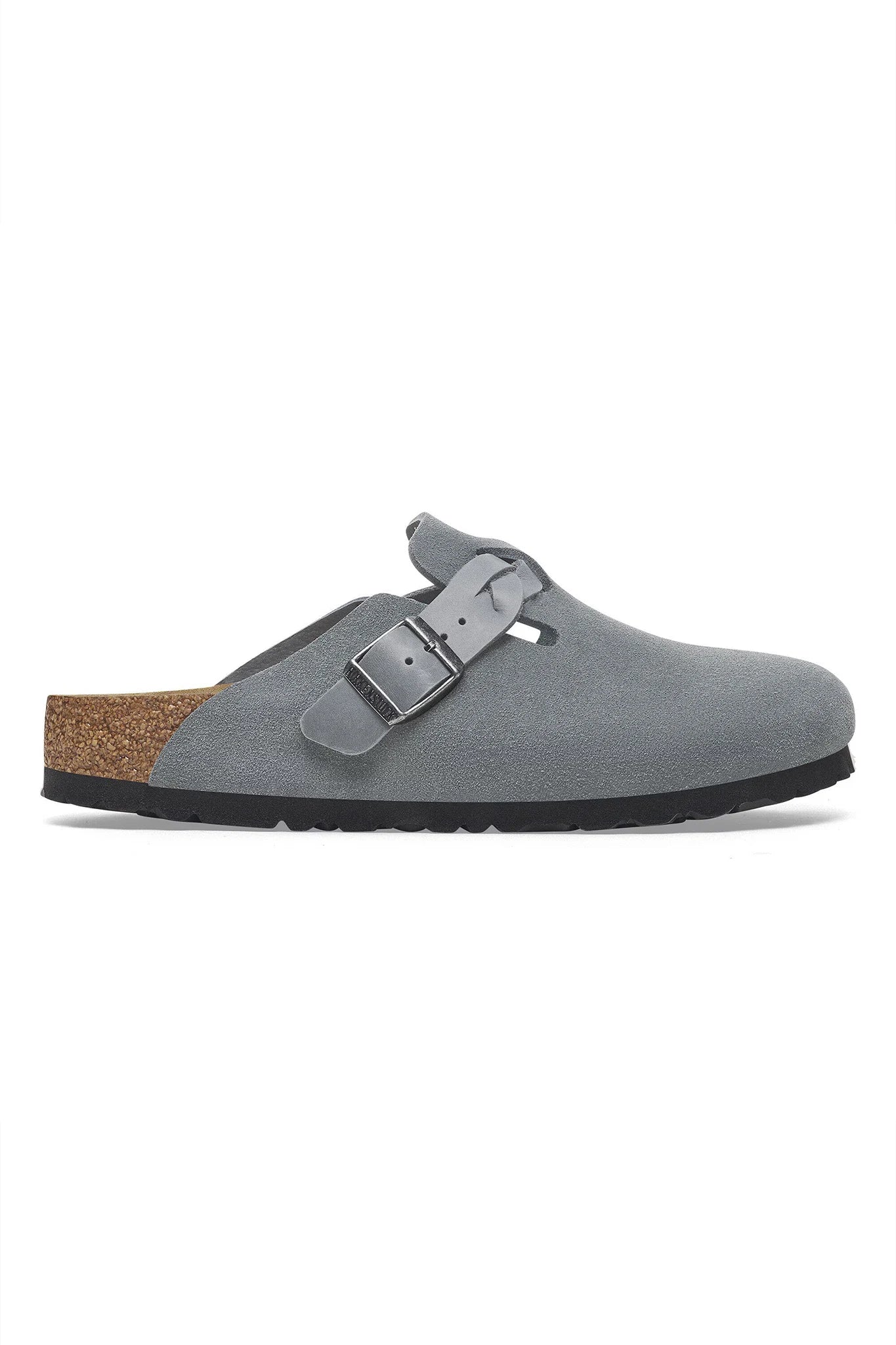 Boston Braided Footwear Birkenstock