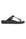 Gizeh Essentials EVA Sandal Footwear Birkenstock