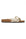 Madrid Big Buckle Footwear Birkenstock