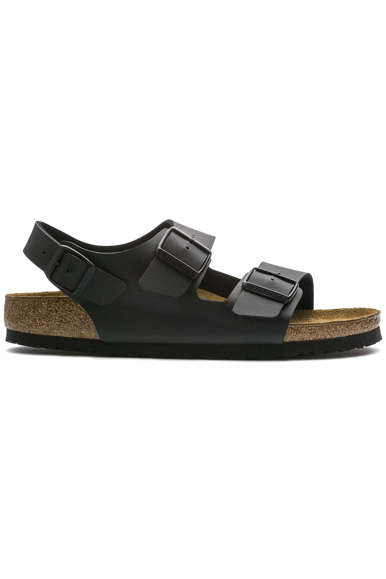 Milano Footwear Birkenstock
