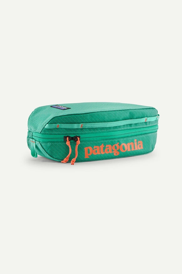 patagonia black hole accessories Black Hole Packing Cube 3L – Hill's Dry Goods