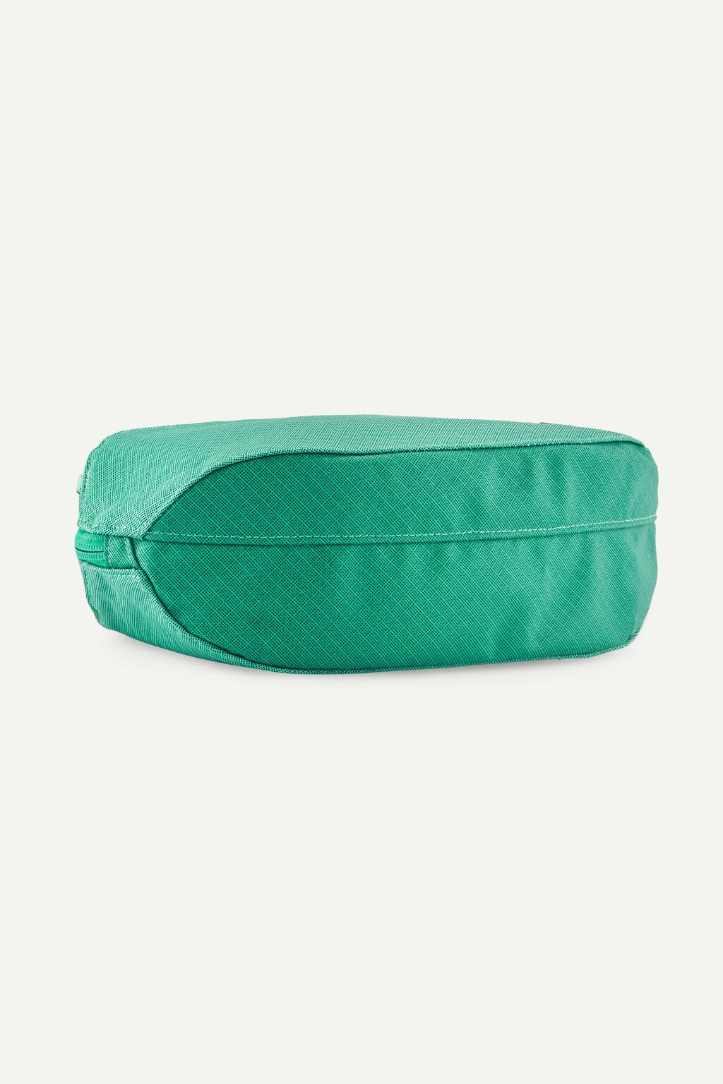 Black Hole Packing Cube 3L Accessories Patagonia