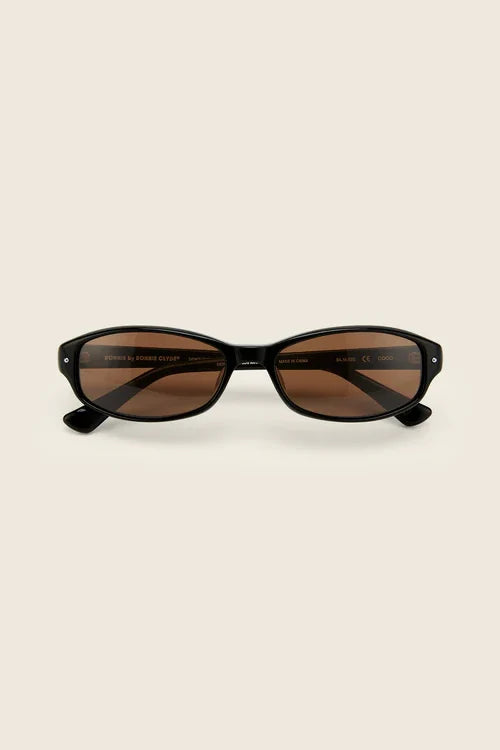 COCO Accessories Bonnie Clyde
