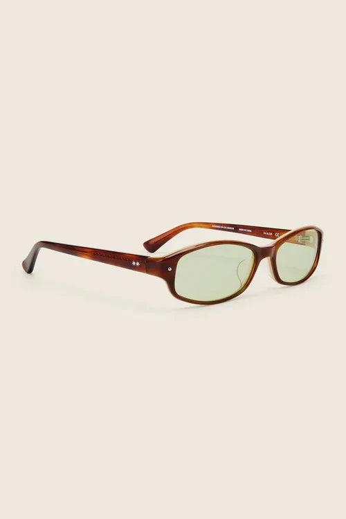 COCO Accessories Bonnie Clyde