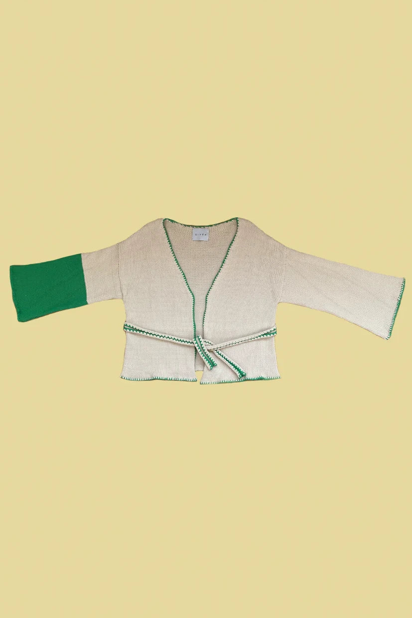The Cardi Sweaters &amp; Knits Givéh