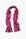 Beaded Silk Scarf Accessories Chan Luu