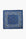 Daisy Embroidered Bandana Accessories Chan Luu