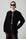 Pinch Waist Cardigan Jackets & Coats Chan Luu