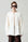 Pinch Waist Cardigan Jackets & Coats Chan Luu