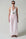 Poplin Column Skirt Chan Luu