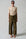 Techno Taffeta Barrel Pant Pants Chan Luu