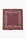 Embroidered Floral Bandana Accessories Chan Luu
