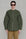 Pinch Waist Snap Jacket Jackets & Coats Chan Luu