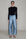 Techno Taffeta Barrel Pant Pants Chan Luu