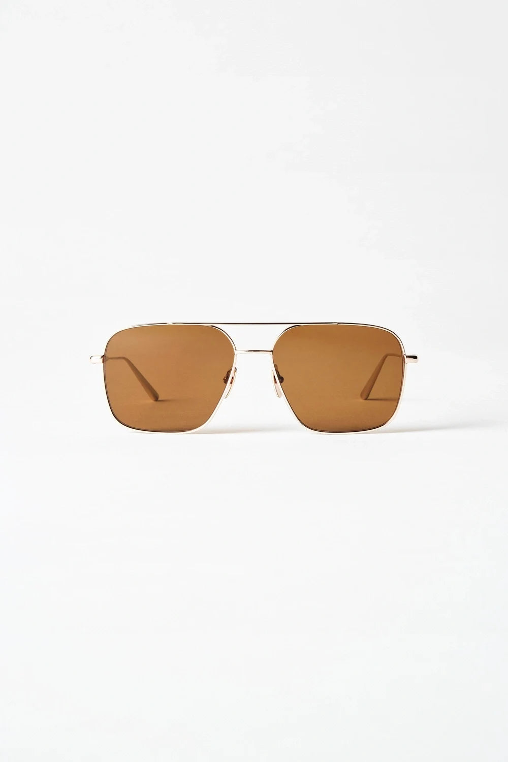 Aviator Accessories CHIMI