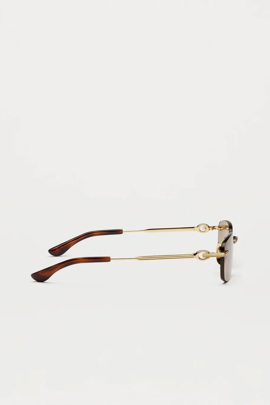 Cadenza Navigator Accessories CHIMI