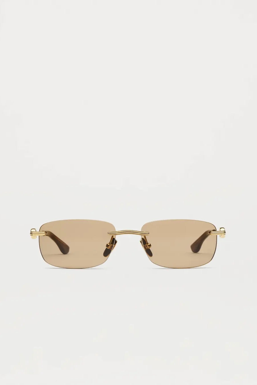 Cadenza Navigator Accessories CHIMI